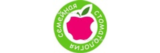 Семейная стоматология на Хромова