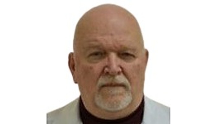 Гайлюнас Александр Игоревич